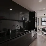 Luxury Apartment, Downtown Near Metro Oporto
