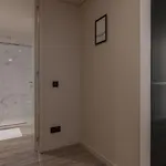 Appartement Luxury Apartment, Downtown Near Metro