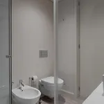 Luxury Apartment, Downtown Near Metro Appartement Oporto