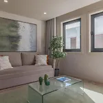 Luxury Apartment, Downtown Near Metro *