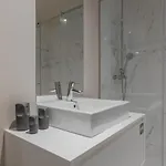 Luxury Apartment, Downtown Near Metro Porto