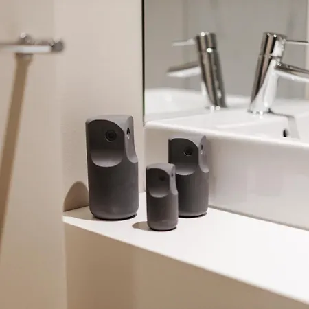 Luxury Apartment, Downtown Near Metro Porto